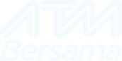 ATM Bersama