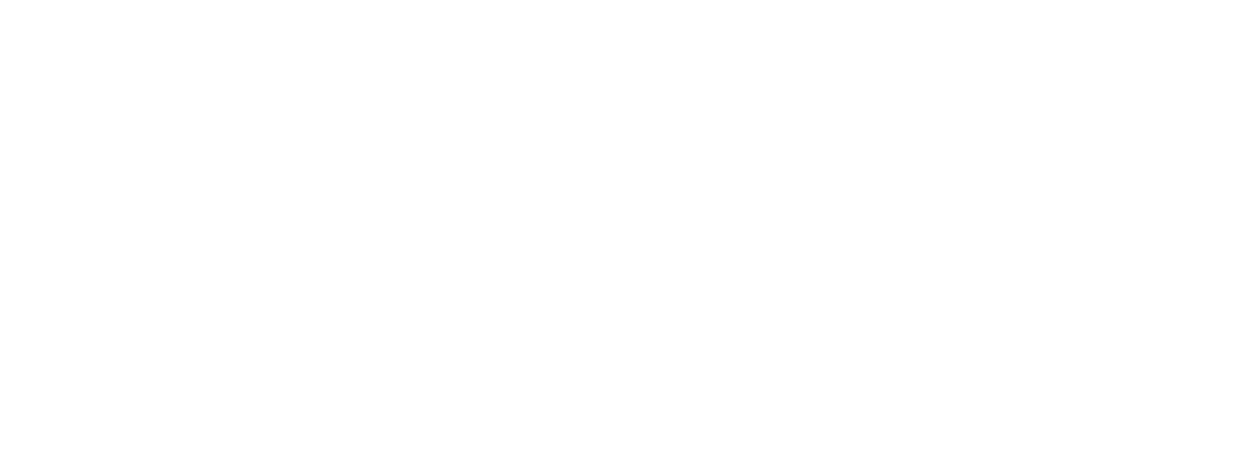 ATM Bersama Members Meeting 2022