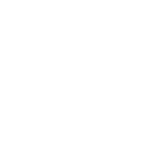 Artajasa